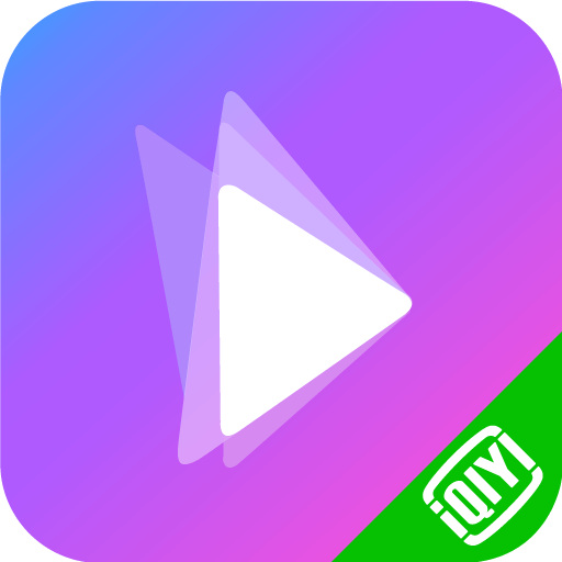 老司机开车APP应用